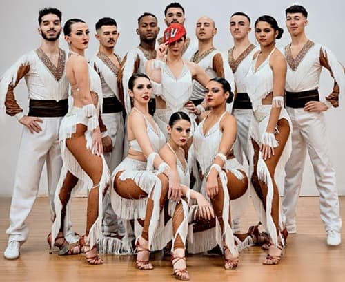 sueño salsa sosa bonaguro 05