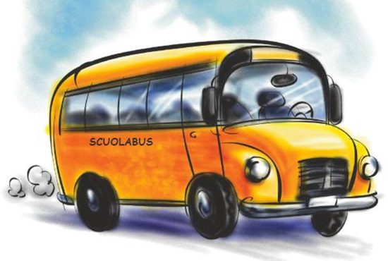 sumirago sigarette vandali pullman