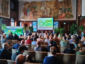 sviluppo sostenibile regione varese