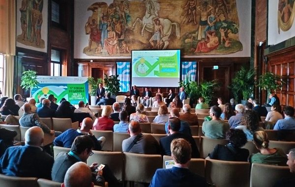 sviluppo sostenibile regione varese