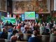 sviluppo sostenibile regione varese