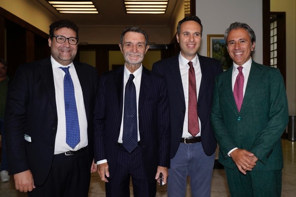 sviluppo sostenibile regione varese