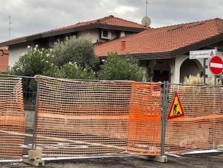 sanvittoereolona degrado via falcone borsellino
