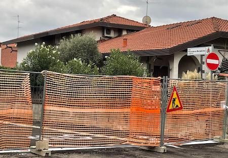 sanvittoereolona degrado via falcone borsellino