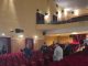 magenta teatro lirico lavori