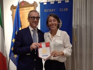 tennis apre schiavone varese