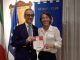 tennis apre schiavone varese