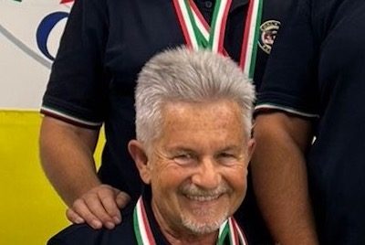 castanoprimo iannantuono campione