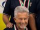 castanoprimo iannantuono campione