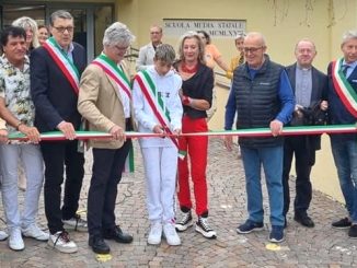 travedona inaugurazione istituto leva 02