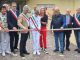 travedona inaugurazione istituto leva 02
