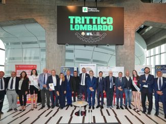 regione trittico lombardo