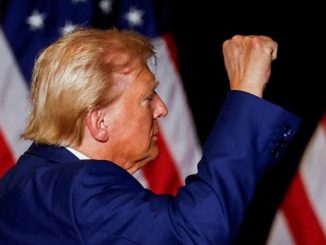 raffo trump attentati