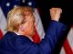 raffo trump attentati