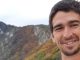 gallarate morto Filippo guenzani