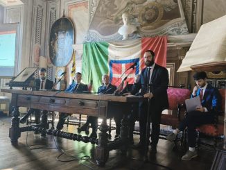 somma casati studenti premiati