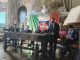 somma casati studenti premiati