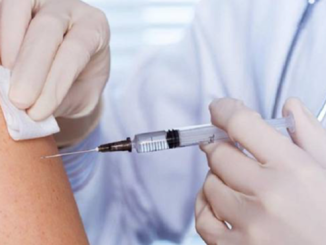 vaccinazione influenza covid