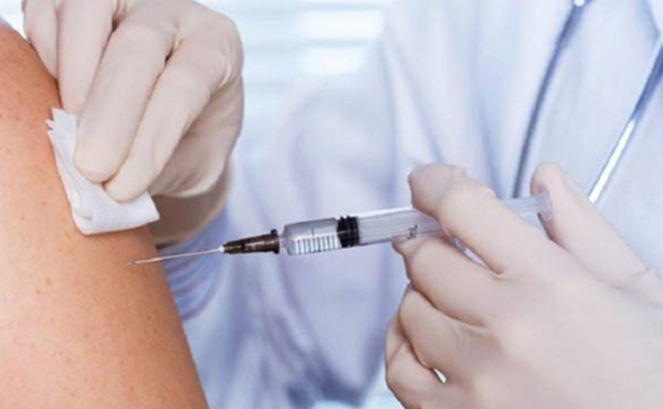 vaccinazione influenza covid