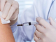 vaccinazione influenza covid