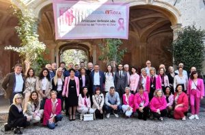 valbossa rosa eventi trenta 03