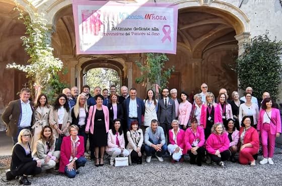 valbossa rosa eventi trenta 03