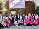 valbossa rosa eventi trenta 03