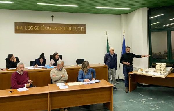 valli verbano sede fiorini