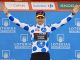 ciclismo visma van aert