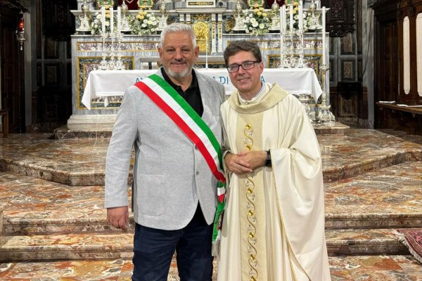 varese accoglie prevosto gioia 