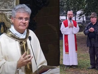 varese accoglie prevosto gioia
