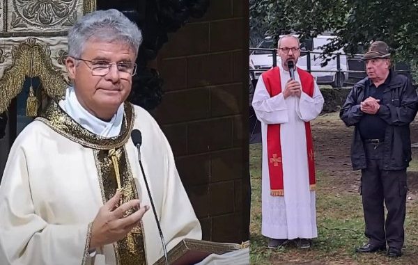 varese accoglie prevosto gioia
