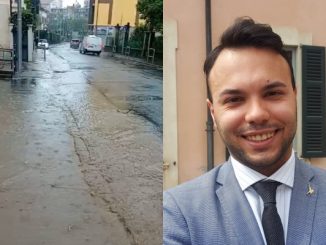 varese angei via bixio