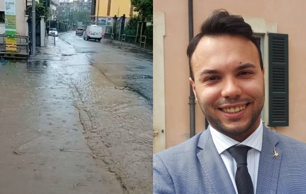 varese angei via bixio