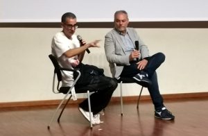 varese archeofilm banksy ravo