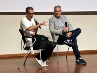 varese archeofilm banksy ravo