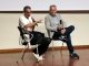 varese archeofilm banksy ravo