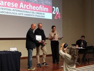 varese archeofilm trionfa banksy 01