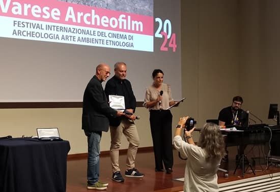 varese archeofilm trionfa banksy 01