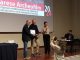 varese archeofilm trionfa banksy 01