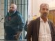 varese berizzi do.ra. processo