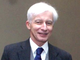 varese carlo fugazzola insubria