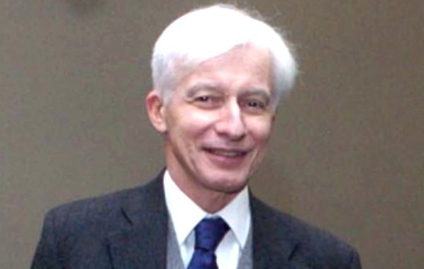 varese carlo fugazzola insubria