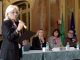 varese design week connessioni