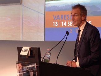 varese fermi tecnologia università