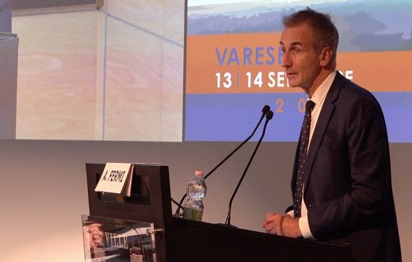 varese fermi tecnologia università
