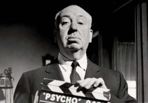 varese filmstudio 90 hitchcock