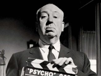 varese filmstudio 90 hitchcock