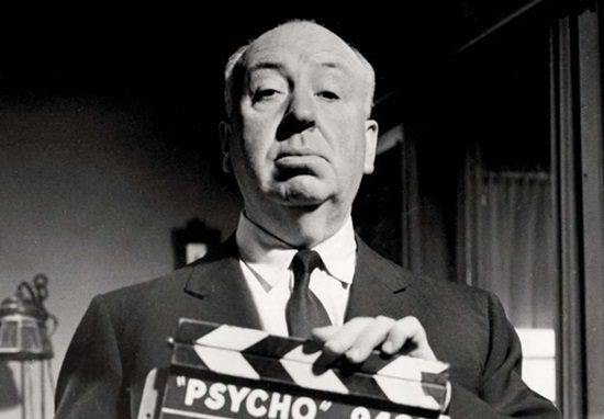 varese filmstudio 90 hitchcock