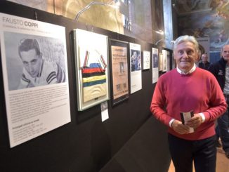 varese maglie campioni ciclismo